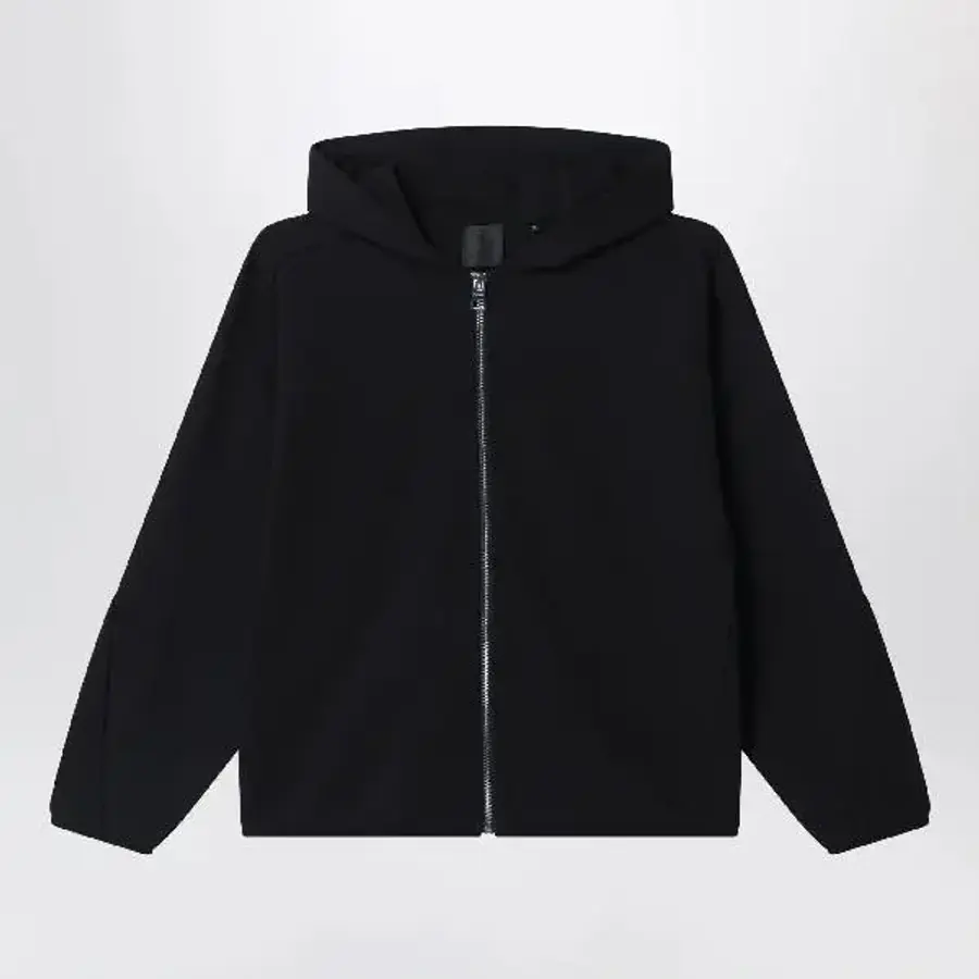 ����� H31097CO/XM_GIV-09B_621-8 Black