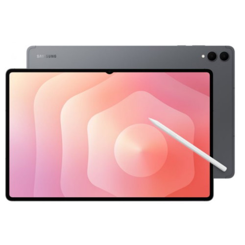 삼성전자 갤럭시탭S11 울트라 해외구매 (램16GB,1TB)_이미지