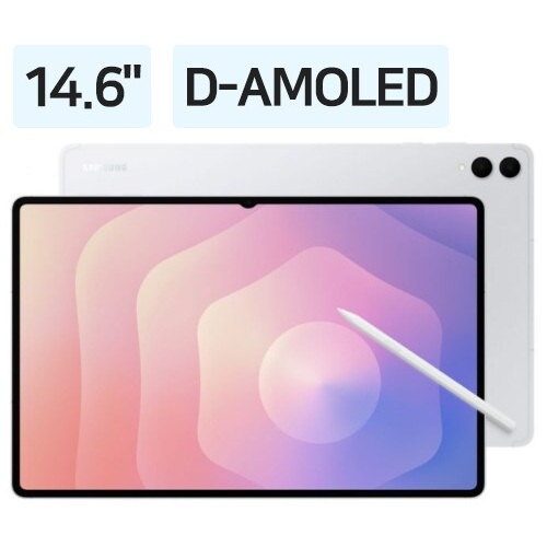삼성전자 갤럭시탭S11 울트라 해외구매 (램16GB,1TB)_이미지