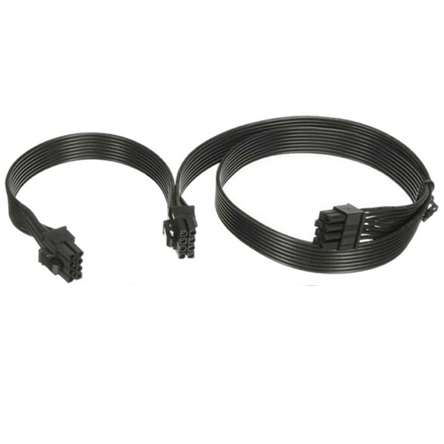 ASHNET PCIe 8�� to 8�� Y�� ���̺�