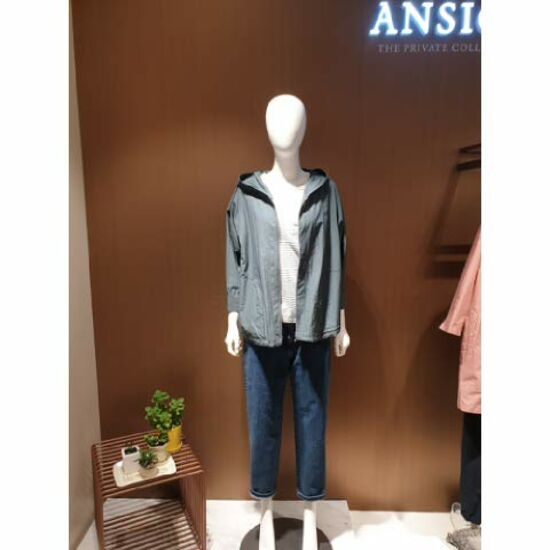 ��ǰ �� �̹���