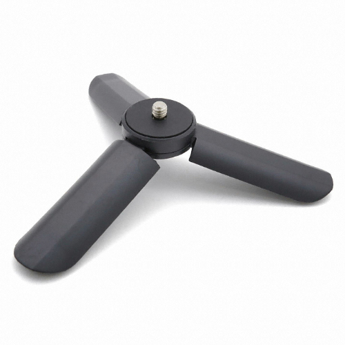 ����Ʈ�� COMS IF084 �̴ϻﰢ��
