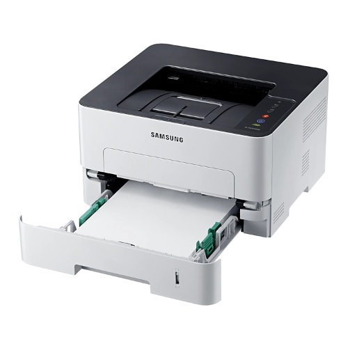 �Ｚ���� SL-M2840DW