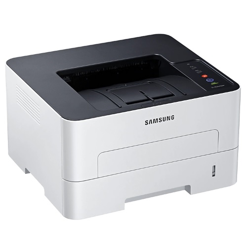 �Ｚ���� SL-M2840DW