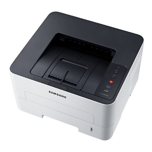 삼성전자 SL-M2840DW (기본토너)_이미지