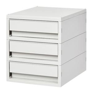 �ý��ƽ� ��Ʈ�� ��ǰ�� ���� 3��