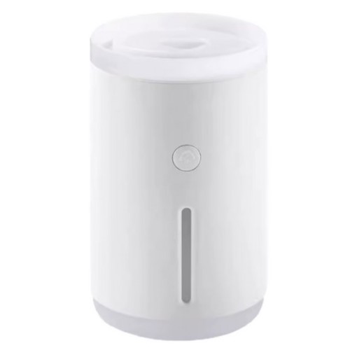 올마켓 해파리 V13_이미지