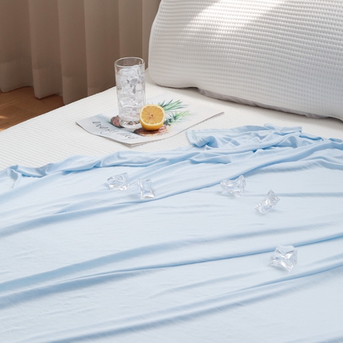 피아블 쿨프렌즈 아이스 냉감 여름 홑이불