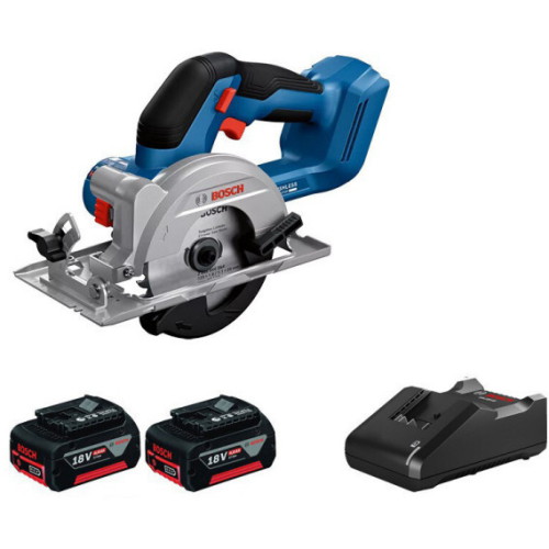 ���� GKS 18V-51 �ؿܱ���