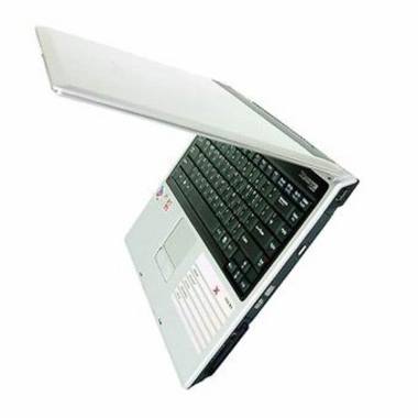 LGIBM Xnote LS50-HIT8_이미지