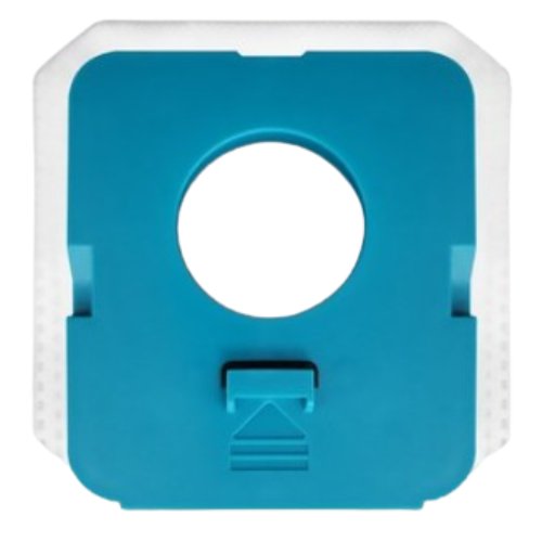 �������� �Ｚ ��Ʈ ����ũ VS20A95, VAC-SAE95 ȣȯ ��������