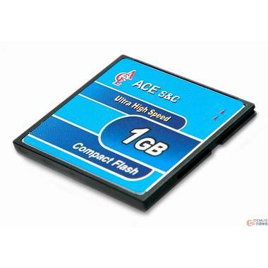 �޸� CF ACE 120X