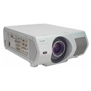 ���� XG-V10WE