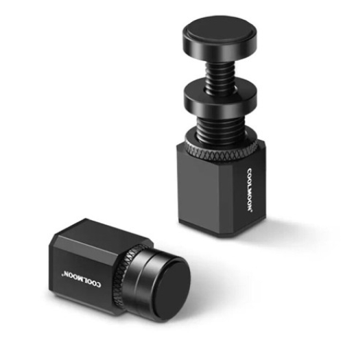 라이트컴 COMS BF223 그래픽카드 지지대_이미지