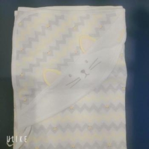 ���Ƿ���F&C ���Ƿ��� ��11 ��ť�ӻ纸 AUD10907 S10780776