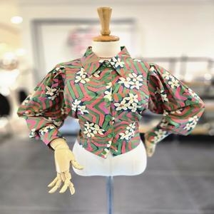 ������ �����ɺ���콺 DP3WBL08