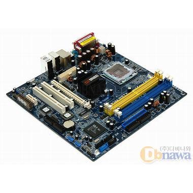ASRock 775Twins-HDTV ������