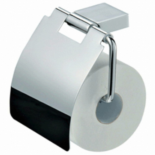 �ٳ���ũ �������� VA-5402