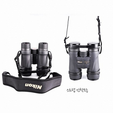 니콘 모나크 5 20x56 DCF (해외구매)_이미지
