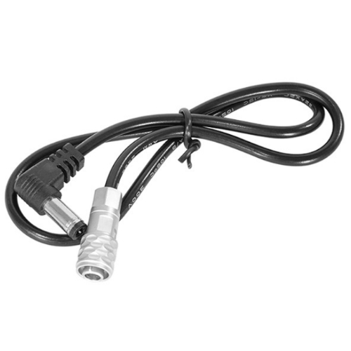 스몰리그 2920 충전 케이블