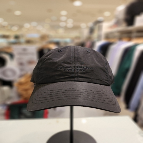 ���� NBA ���� ���͸� ���Ϸ� ����Ʈ ��ĸ ���� ������ N255AP253P97