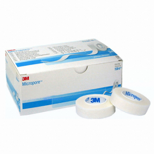 3M ����ũ���� 1530-0