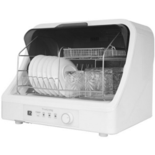 Ʈ�縮�� TL-SK200