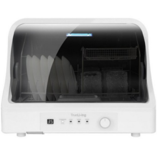 Ʈ�縮�� TL-SK200