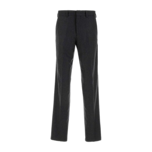 펜디 스트레이트 팬츠 FB1020ASCA F0UU0 PELTRO GREY_이미지