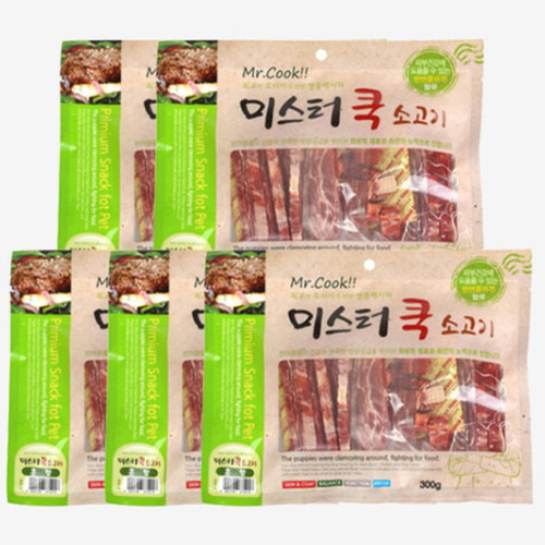 �ǿ����ڸ��� �̽��� �� �Ұ��� ȥ�� 300g