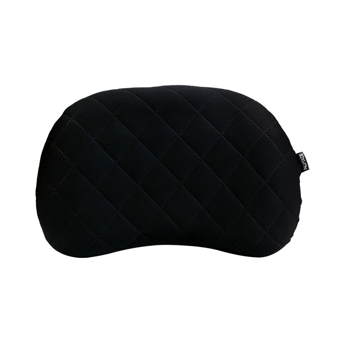 노마드 울트라 라이트 에어 베개이미지입니다. 누르면 해당 게시물로 새창이동합니다.