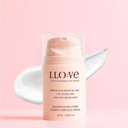 ���̷κ� �ٻ縮�� ���̽� �ǵ�˿� �ھ��� ���� ũ�� 50ml