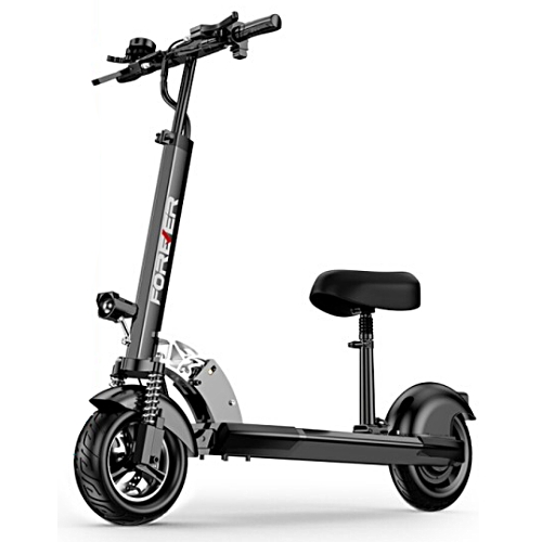 FOREVER ����ű���� ���� �ؿܱ���