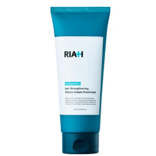 �񳪿� ���̾� ����ھȭ ������ �ܹ���ũ�� ��� Ʈ��Ʈ��Ʈ 200ml