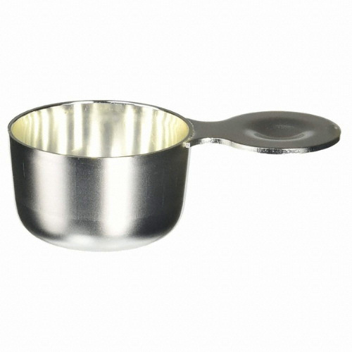 보덤 칼리타 황동 니켈 은도금 계량스푼 /고노/보덤/라비다_이미지