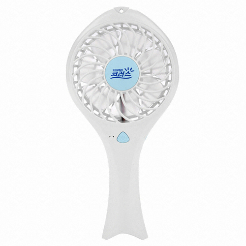 �ڷ��� DW-150