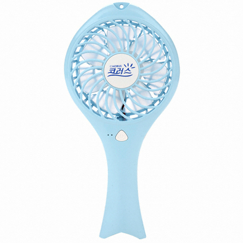 코러스 DW-150_이미지