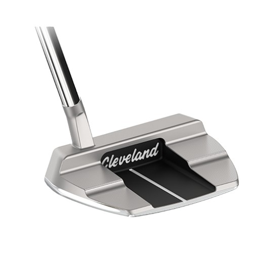 클리브랜드 HB 소프트 밀드 10.5번 여성용 퍼터 (정품)_이미지