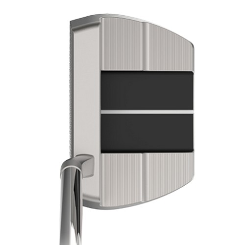 Ŭ���귣�� HB ����Ʈ �е� 10.5�� ������ ����