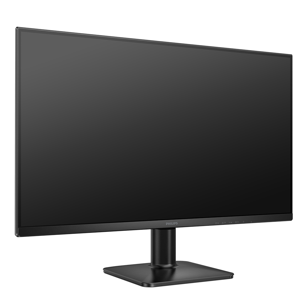 �ʸ��� 27E2N1500L QHD IPS �������� HDR �÷º�ȣ ������