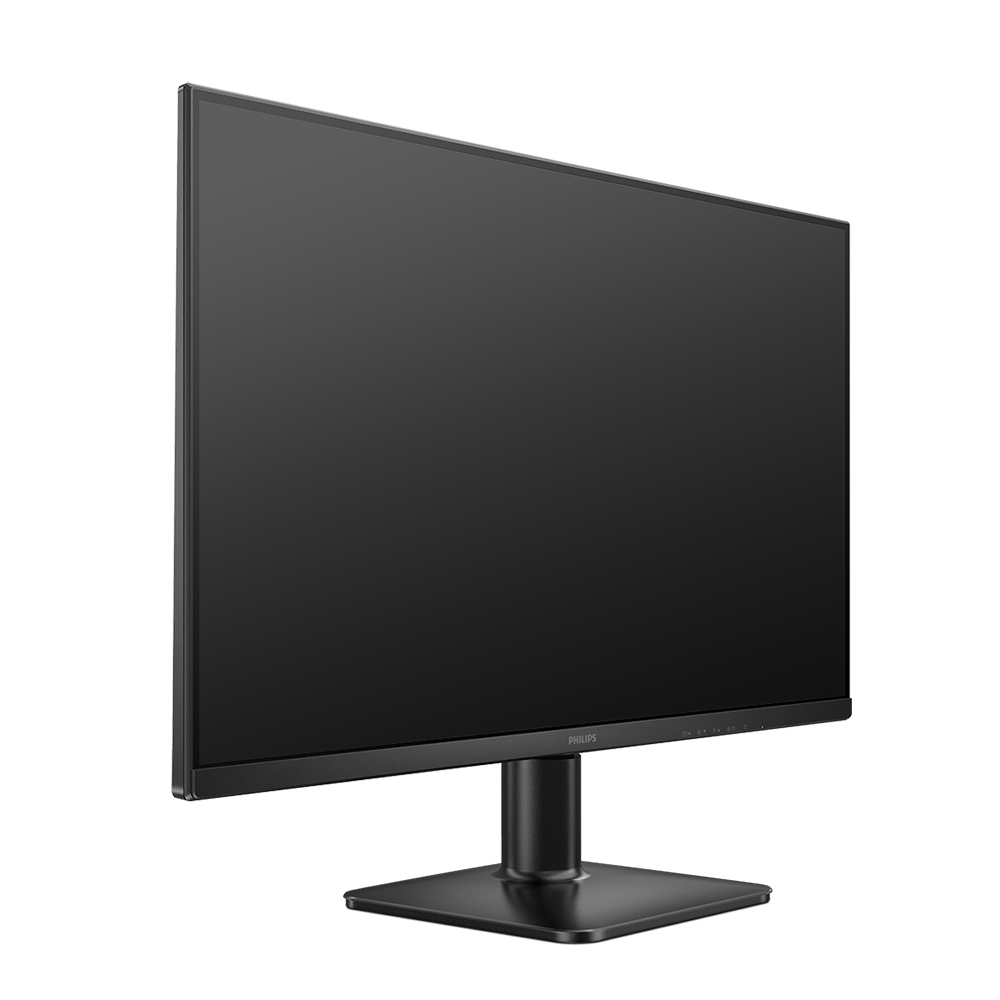 필립스 27E2N1500L QHD IPS 보더리스 HDR 시력보호 무결점_이미지
