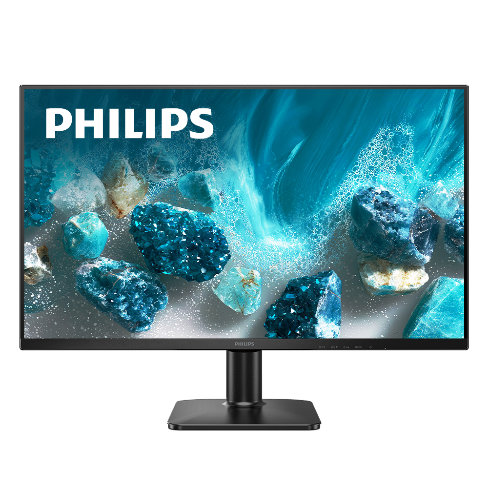 �ʸ��� 27E2N1500L QHD IPS �������� HDR �÷º�ȣ ������