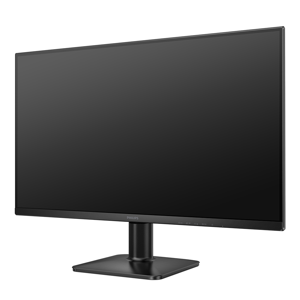 필립스 27E2N1500L QHD IPS 보더리스 HDR 시력보호 무결점_이미지