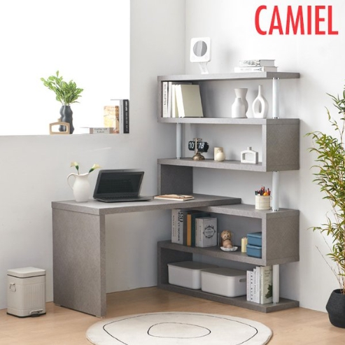 ��ǰ �� �̹���