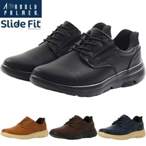 아놀드파마 남자슬립온 arnold palmer 아놀드 팔머 AP0061 남성 핸즈프리 비즈니스 신발 경량 캐주얼 슬립