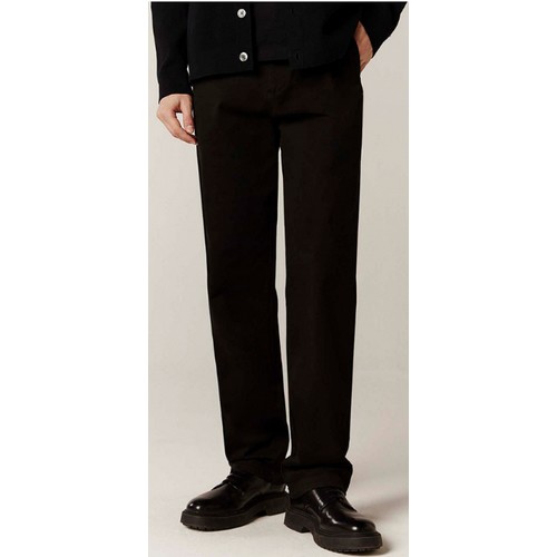 �����ٳ� ���ַ� �� ġ�� ���� 01113522