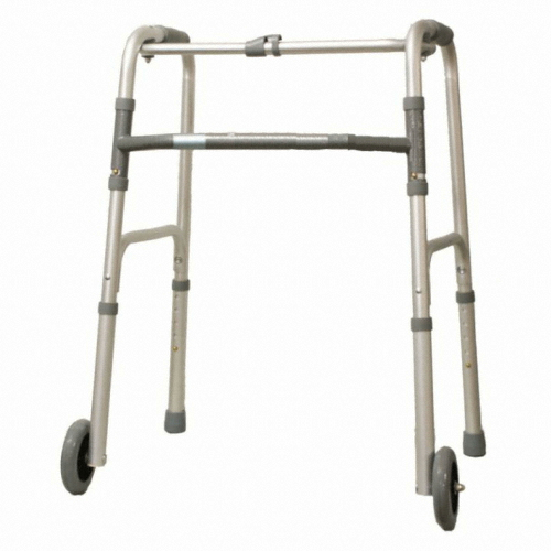 디에스메디텍 DS-1000이미지입니다. 누르면 해당 게시물로 새창이동합니다.