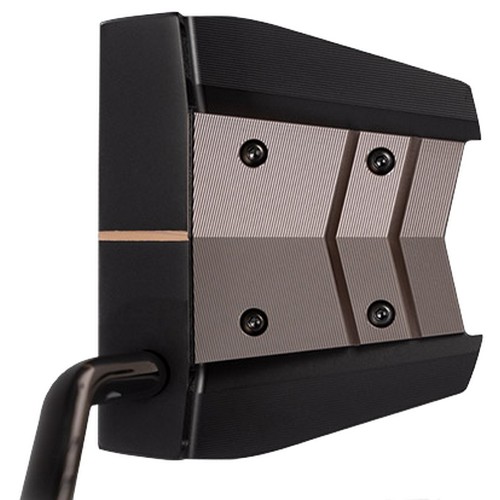 �������� CODE VI-09 ����