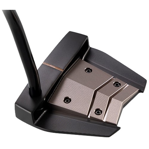 �������� CODE VI-09 ����