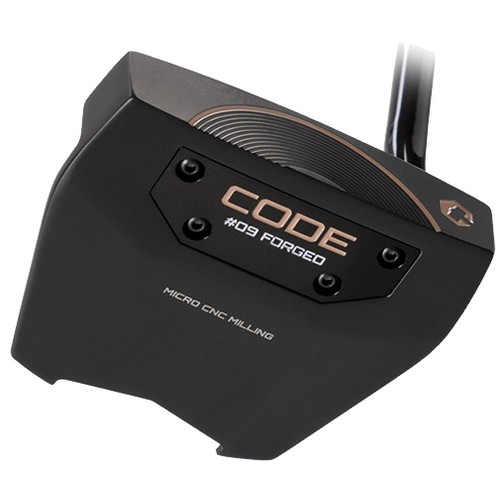 �������� CODE VI-09 ����